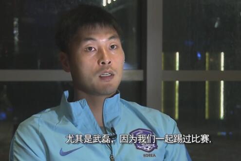 亚洲国产精品日韩一线满